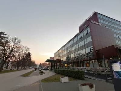  pucnjava talačka kriza policija 