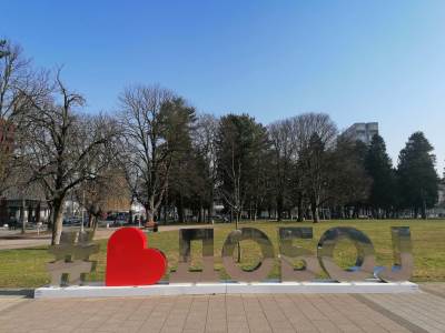  Studenti iz Doboja nezadovoljni uslovima za stipendije 