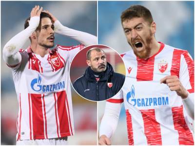  dijego-falcineli-milan-pavkov-zvezda-prvi-napadac-dilema-dejan-stankovic 