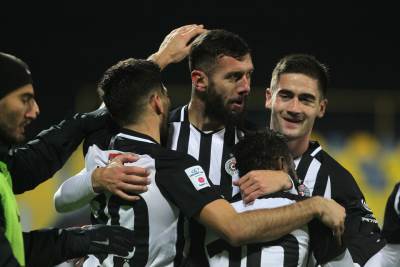  sasa-zdjelar-partizan-novi-ugovor-dve-godine 