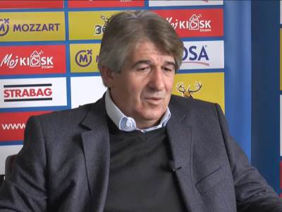  reprezentacija-srbija-stevan-stojanovic-dragan-stojkovic-piksi-francuska-rajkovic-mitrovic-ristic 