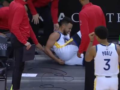  stef-kari-povreda-trticna-kost-video 