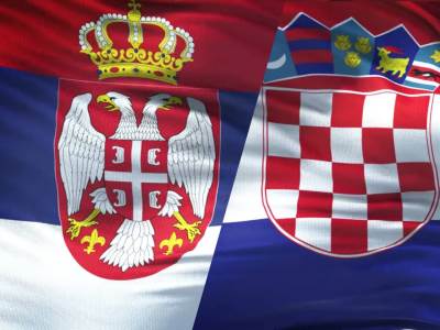  Srbin je komponovao melodiju za hrvatsku himnu: Ostao je poznat i po pjesmi "Rado ide Srbin u vojnike" 