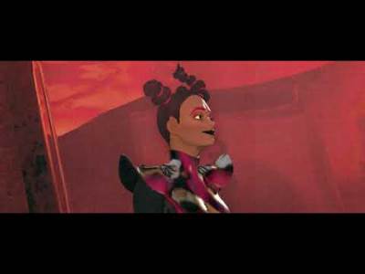  Hit dana: Boys Noize & Kelsey Lu - "Ride Or Die" feat. Chilly Gonzales 