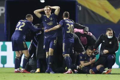  dinamo-zagreb-izbacio-totenhem-liga-evrope-zrijeb-parovi-zdravko-mamic-zoran-mamic 