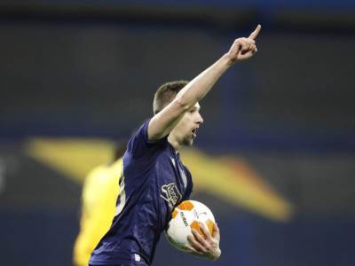  dinamo-zagreb-mislav-orsic-izbacio-totenhem-het-trik-liga-evrope 