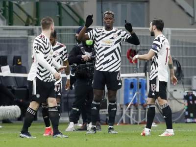  liga-evrope-milan-mancester-junajted-rezultati-cetvrtfinale-ko-je-prosao 