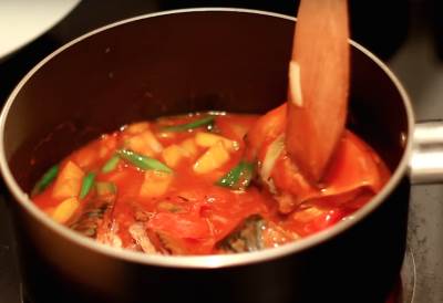  3 obavezne namirnice za post po savjetu nutricioniste: Pune vitamina, jačaju imunitet i daju snagu organizmu 