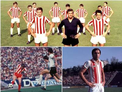  crvena-zvezda-real-madrid-dragan-dzajic-kamaco-ognjen-olja-petrovic 