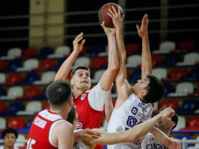  fmp-cibona-rezultat-22-kolo-aba-liga-rezultati-borba-za-opstanak-tabela 