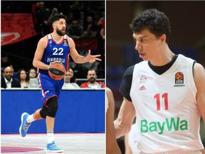  evroliga-vasilije-micic-vladimir-lucic-bajern-efes 