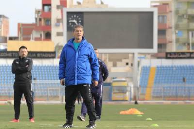  Dragan Jović kandidat za trenera maribora 