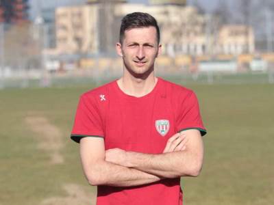  Olimpik šokirao Željezničar, sad želi i Široki Brijeg: Nema pritiska, neka pobijedi bolji 