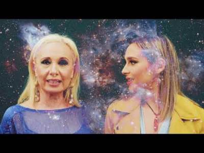  Hit dana: Heidi šeće psa - Proljeće 