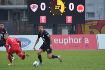  Moguće restriktivne mjere i na sportskim takmičenjima: Da li se prekida m:tel Premijer lige BiH i Pr 