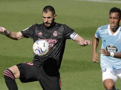  selta-real-madrid-1-3-karim-benzema 