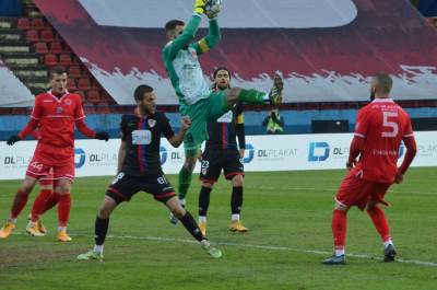  Premijer liga BIH UŽIVO Borac - Mladost prenos 