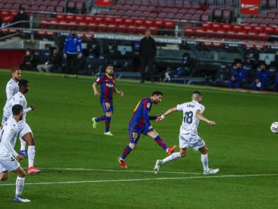  lionel-mesi-rekord-barselona-najvise-golova-het-trik-video 