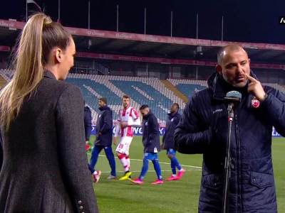  dejan-stankovic-izjava-posle-zvezda-mladost 