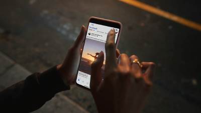  Zašto i dalje svi imamo nalog na Facebooku? 