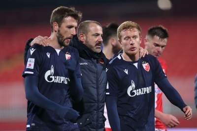  nemanja-milunovic-crvena-zvezda-novi-ugovor 
