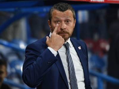  slavisa-jokanovic-novi-posao-menadzer-sefild-junajted-cempionsip-premijer-liga 