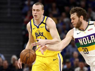  Alen-Smailagic-dobio-otkaz-u-Golden-Stejtu 