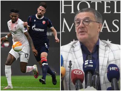  zdravko-mamic-dinamo-zagreb-crvena-zvezda-opljackana-milan-liga-evrope 