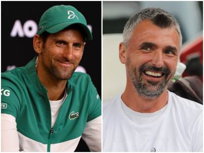  ivanišević federer više ne može da bude broj 1 