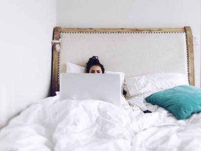  Španija testira kraću radnu sedmicu: Ukida se srijeda? 