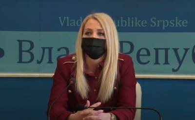  Prevoznici srednjoškolci reakcija Ministarstva prosvjete 