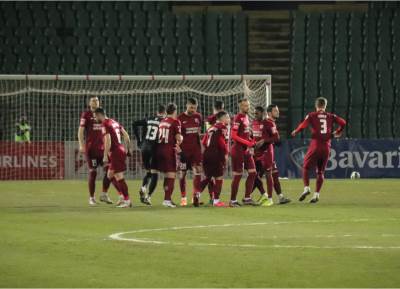  kup bih polufinale sarajevo tuzla siti polufinale 