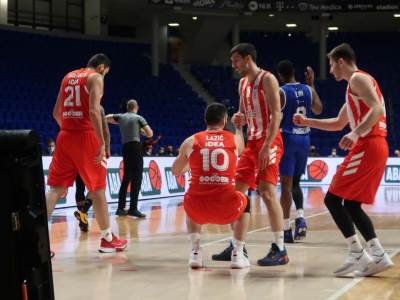  crvena-zvezda-raspored-aba-liga 