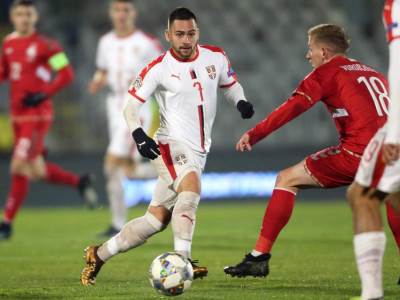  Andrija Živković dva gola Paok - Aek 3:1 