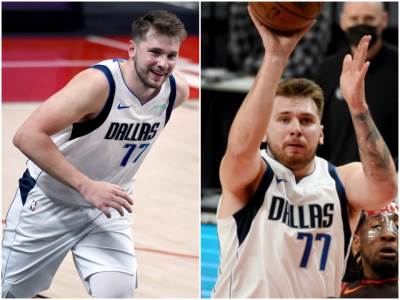  luka-doncic-8-vezanih-trojki-nba-rezultati. 
