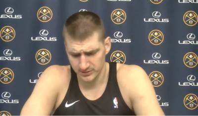  nikola-jokic-denver-lose-sudjenje-nba-liga 