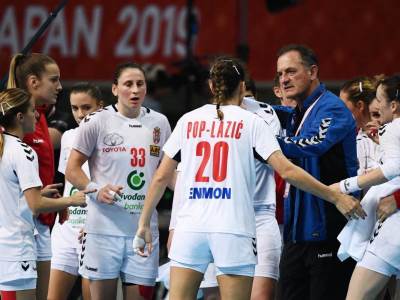  ljuba-obradovic-selektor-vredjao-psovao-rukometasice-srbije 