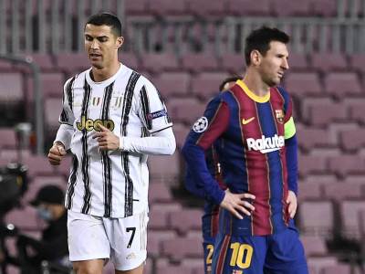  mesi-dao-vise-golova-od-ronalda-statistika-penali. 