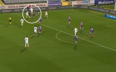  zlatan-ibrahimovic-zamalo-genijalan-gol-fiorentina-milan-video 