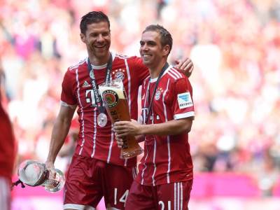  cabi-alonso-sosijedad-gladbah 