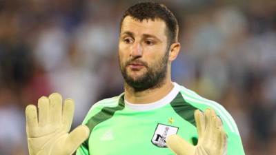  Stamenković: Nemam veze sa Zvezdinim pesmama 