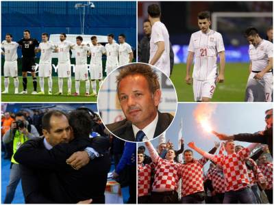  hrvatska-srbija-2-0-secanje-poraz-srbije-na-maksimiru-sinisa-mihajlovic-cudan-sastav 