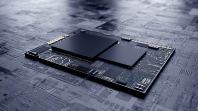  Globalna nestašica dostigla tačku ključanja: Poskupeće i smartfoni i svi drugi pametni uređaji 