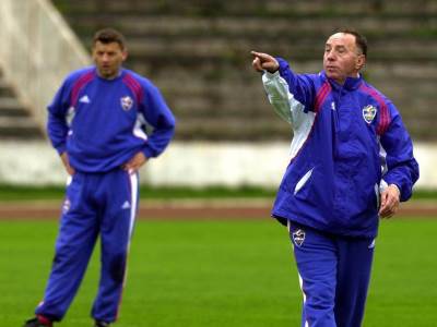  milovan-djoric-slavisa-kokeza-dragan-stojkovic-piksi-ostavka 