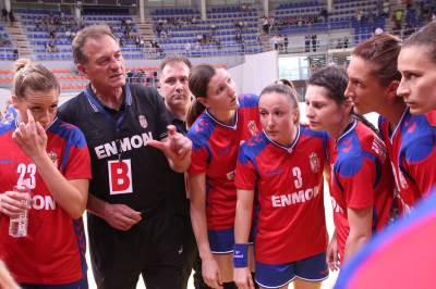  rukometasice-srbije-svjetsko-prvenstvo-baraz-smjena-selektora 