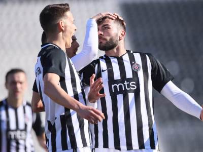  igor-vujacic-partizan-dejan-savicevic-crvena-zvezda-legenda 