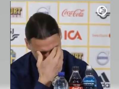  zlatan-ibrahimovic-place-konferencija 