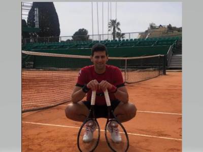  novak-djokovic-trening-priprema 