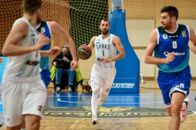  aba 2 liga 2021 2022  