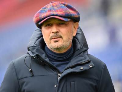  sinisa-mihajlovic-bolonja-roma-serija-a-trazili-ga-ponuda 